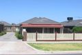 Property photo of 4/49 Grandview Street Glenroy VIC 3046