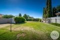 Property photo of 84 Yentoo Drive Glenfield Park NSW 2650