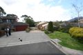 Property photo of 16 Biscay Court Boronia VIC 3155
