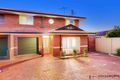 Property photo of 7/10 Kathleen Street Yokine WA 6060