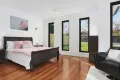 Property photo of 17B Akuna Avenue Notting Hill VIC 3168