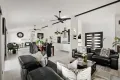 Property photo of 16 Bosun Boulevard Banora Point NSW 2486