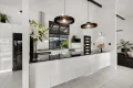 Property photo of 16 Bosun Boulevard Banora Point NSW 2486