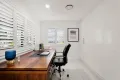 Property photo of 16 Bosun Boulevard Banora Point NSW 2486