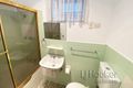 Property photo of 14/13 Phillip Street Roselands NSW 2196