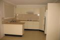 Property photo of 10/76 Hillcrest Avenue South Nowra NSW 2541