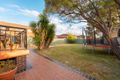 Property photo of 8 Boorea Avenue Lakemba NSW 2195