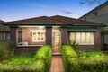 Property photo of 77 Bruce Street Brighton-Le-Sands NSW 2216