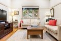 Property photo of 77 Bruce Street Brighton-Le-Sands NSW 2216