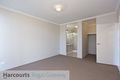 Property photo of 9 Parkhurst Avenue Hilbert WA 6112