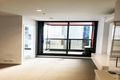 Property photo of 1707/639 Lonsdale Street Melbourne VIC 3000