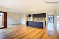 Property photo of 31 Carmine Circuit Burnside VIC 3023