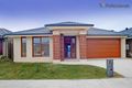 Property photo of 31 Carmine Circuit Burnside VIC 3023