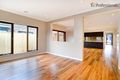 Property photo of 31 Carmine Circuit Burnside VIC 3023