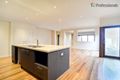 Property photo of 31 Carmine Circuit Burnside VIC 3023