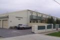 Property photo of 1/15-19 Fosters Road Keilor Park VIC 3042