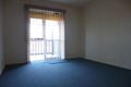 Property photo of 1/15-19 Fosters Road Keilor Park VIC 3042