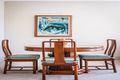 Property photo of 8/11-15 Curagul Road North Turramurra NSW 2074