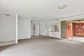 Property photo of 65 Lily Street Hamlyn Heights VIC 3215