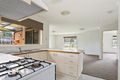 Property photo of 65 Lily Street Hamlyn Heights VIC 3215