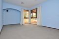 Property photo of 22 Albatross Pass Willetton WA 6155