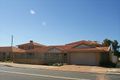 Property photo of 3/177 Royal Street Yokine WA 6060