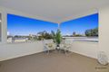Property photo of 9 Reynolds Avenue Labrador QLD 4215