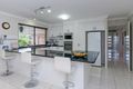 Property photo of 2 Lilley Terrace Chuwar QLD 4306