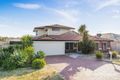 Property photo of 34 Jane Brook Drive Jane Brook WA 6056