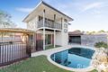 Property photo of 34 Jane Brook Drive Jane Brook WA 6056