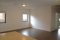 Property photo of 8 Dundalli Street Bonner ACT 2914