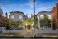 Property photo of 6/24-30 Hotham Street East Melbourne VIC 3002