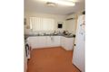Property photo of 16 Baseden Way Nickol WA 6714