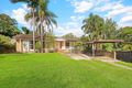 Property photo of 5 Amaroo Avenue Mount Colah NSW 2079