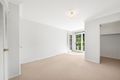 Property photo of 5 Amaroo Avenue Mount Colah NSW 2079