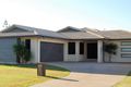 Property photo of 3 Vesta Lane Ooralea QLD 4740