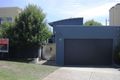 Property photo of 10 Strachans Road Mornington VIC 3931