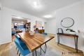 Property photo of 7/10 Kathleen Street Yokine WA 6060
