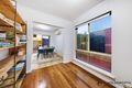 Property photo of 7/10 Kathleen Street Yokine WA 6060