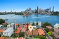 Property photo of 93 Kirribilli Avenue Kirribilli NSW 2061