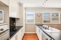 Property photo of 214 Mackenzie Street Rangeville QLD 4350