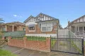 Property photo of 66 Croydon Road Croydon NSW 2132
