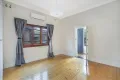 Property photo of 66 Croydon Road Croydon NSW 2132