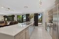 Property photo of 32 Ripon Way Macquarie Hills NSW 2285