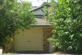 Property photo of 40-42 Redgum Place Suffolk Park NSW 2481