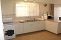 Property photo of 8 Harrington Street Salisbury Downs SA 5108