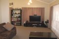 Property photo of 8 Harrington Street Salisbury Downs SA 5108