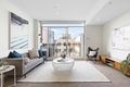 Property photo of 602/95 Berkeley Street Melbourne VIC 3000