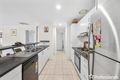 Property photo of 14 Grace Avenue Andrews Farm SA 5114