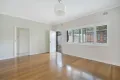 Property photo of 66 Croydon Road Croydon NSW 2132